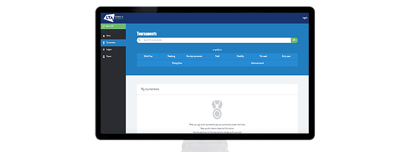 competition-management-system.jpg