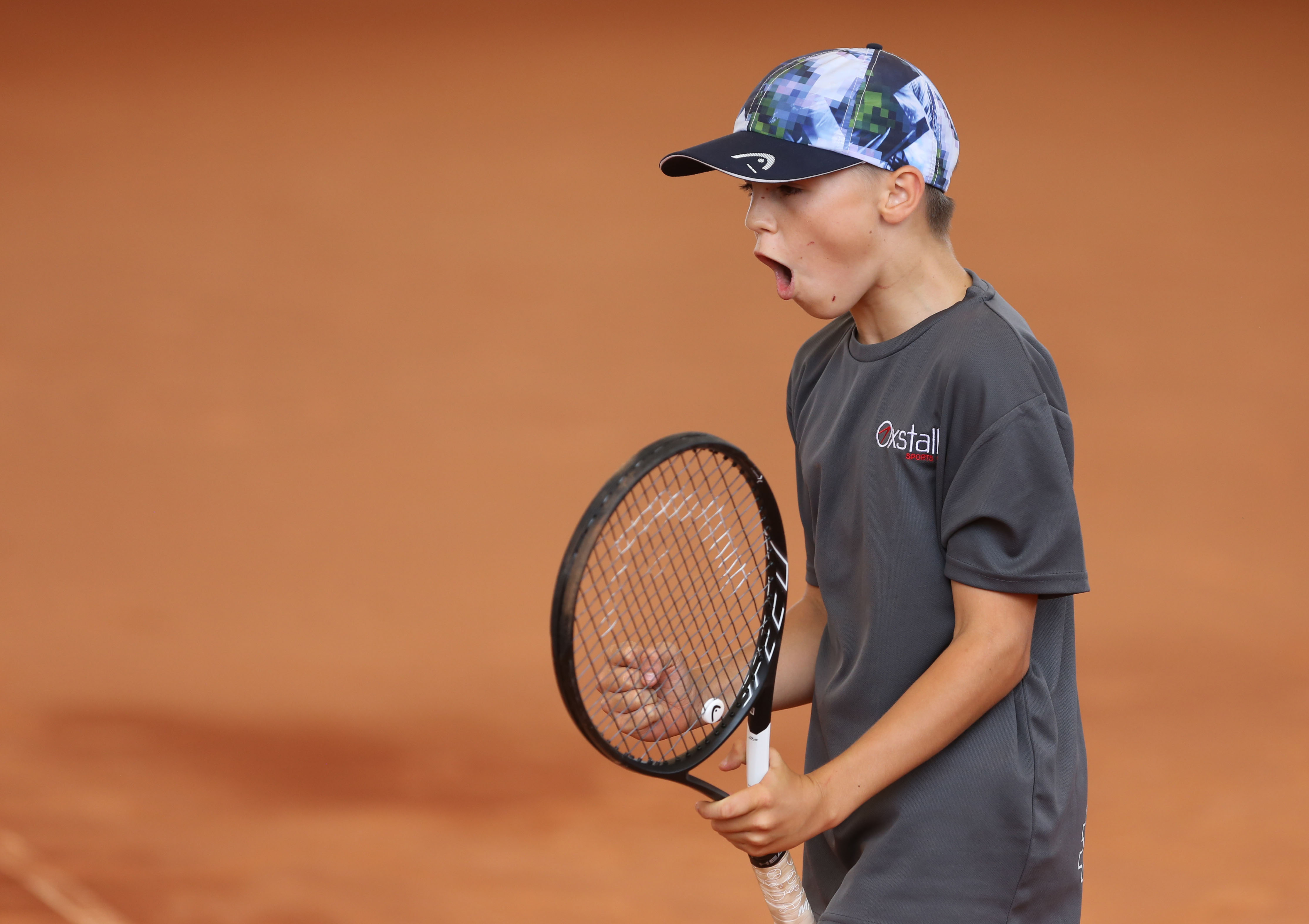 Junior County & District Leagues player.JPG