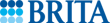 BRITA water filter solutions