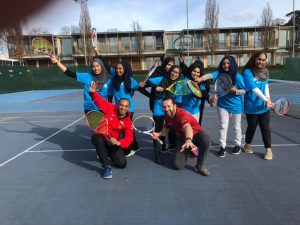 ramima-serves-group.jpg